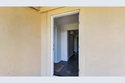445 W Academy Avenue, Colorado City, AZ 86021 - Photo 36