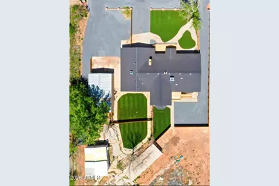 445 W Academy Avenue, Colorado City, AZ 86021 - Photo 76