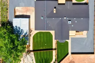 445 W Academy Ave, Colorado City, AZ 86021 - Photo 76
