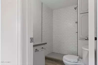 445 W Academy Avenue, Colorado City, AZ 86021 - Photo 20