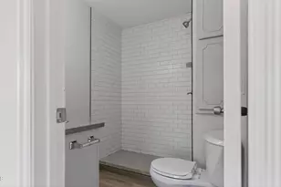 445 W Academy Ave, Colorado City, AZ 86021 - Photo 20