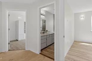 445 W Academy Ave, Colorado City, AZ 86021 - Photo 56