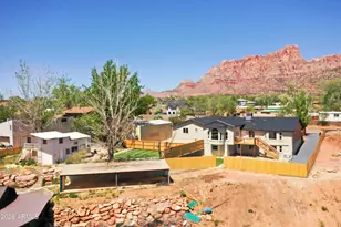 445 W Academy Ave, Colorado City, AZ 86021 - Photo 4