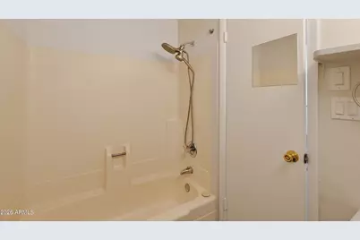 445 W Academy Avenue, Colorado City, AZ 86021 - Photo 28