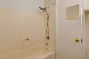 445 W Academy Ave, Colorado City, AZ 86021 - Photo 28