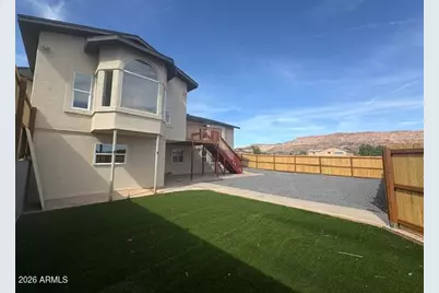 445 W Academy Avenue, Colorado City, AZ 86021 - Photo 88
