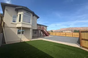 445 W Academy Ave, Colorado City, AZ 86021 - Photo 88