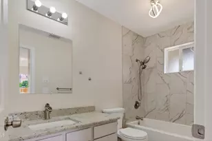 445 W Academy Ave, Colorado City, AZ 86021 - Photo 64