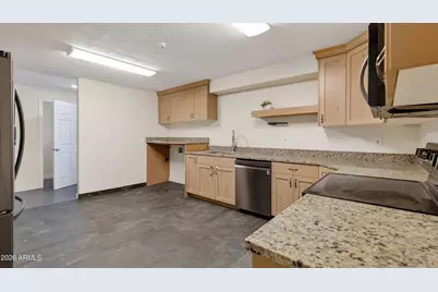 445 W Academy Avenue, Colorado City, AZ 86021 - Photo 40