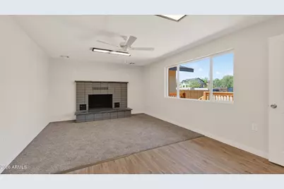 445 W Academy Avenue, Colorado City, AZ 86021 - Photo 10