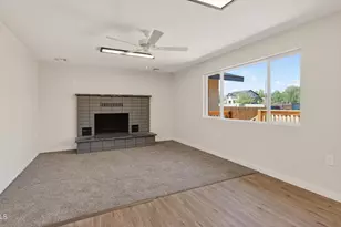 445 W Academy Ave, Colorado City, AZ 86021 - Photo 10