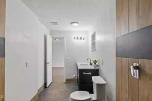 445 W Academy Ave, Colorado City, AZ 86021 - Photo 52