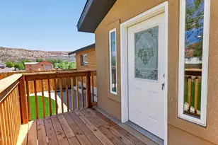 445 W Academy Ave, Colorado City, AZ 86021 - Photo 8