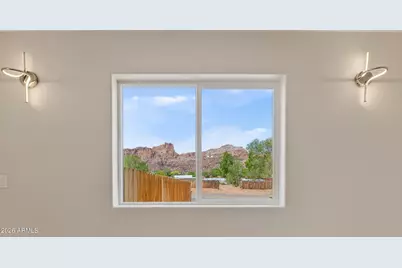 445 W Academy Avenue, Colorado City, AZ 86021 - Photo 62