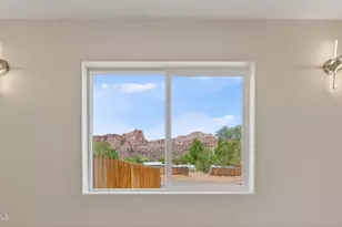 445 W Academy Ave, Colorado City, AZ 86021 - Photo 62