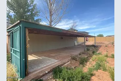 445 W Academy Avenue, Colorado City, AZ 86021 - Photo 90