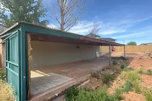 445 W Academy Ave, Colorado City, AZ 86021 - Photo 90