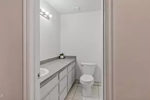 445 W Academy Ave, Colorado City, AZ 86021 - Photo 44