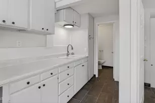 445 W Academy Ave, Colorado City, AZ 86021 - Photo 26