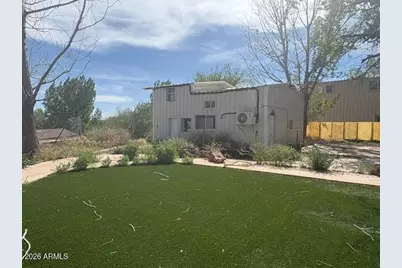 445 W Academy Avenue, Colorado City, AZ 86021 - Photo 24
