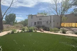 445 W Academy Ave, Colorado City, AZ 86021 - Photo 24