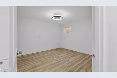 445 W Academy Avenue, Colorado City, AZ 86021 - Photo 74