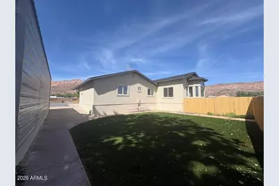 445 W Academy Avenue, Colorado City, AZ 86021 - Photo 84