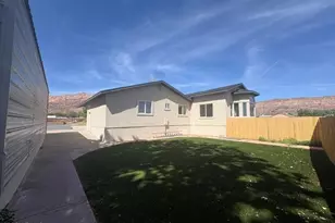 445 W Academy Ave, Colorado City, AZ 86021 - Photo 84