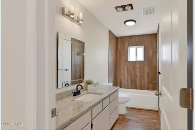 445 W Academy Avenue, Colorado City, AZ 86021 - Photo 58
