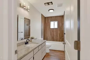 445 W Academy Ave, Colorado City, AZ 86021 - Photo 58