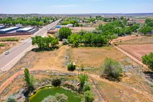 445 W Academy Ave, Colorado City, AZ 86021 - Photo 92