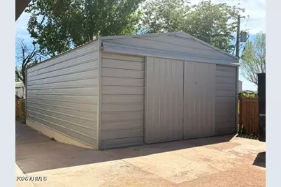 445 W Academy Avenue, Colorado City, AZ 86021 - Photo 82