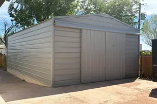 445 W Academy Ave, Colorado City, AZ 86021 - Photo 82