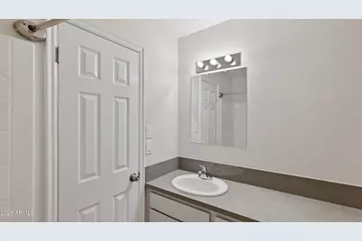 445 W Academy Avenue, Colorado City, AZ 86021 - Photo 16
