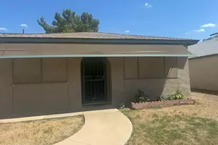 10209 N 97th Ave, Peoria, AZ 85345 - Photo 1
