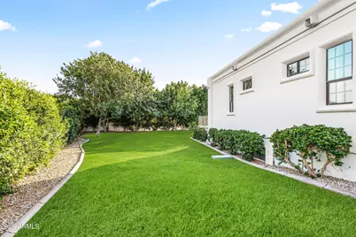 4725 N Launfal Avenue, Phoenix, AZ 85018 - Photo 32