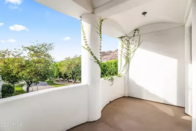 4725 N Launfal Avenue, Phoenix, AZ 85018 - Photo 36