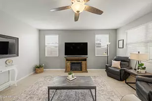 7147 E Waterfowl Way, San Tan Valley, AZ 85143 - Photo 10
