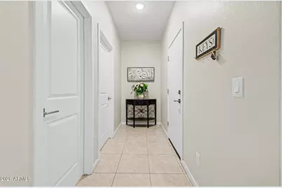 7147 E Waterfowl Way, San Tan Valley, AZ 85143 - Photo 28