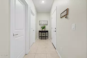 7147 E Waterfowl Way, San Tan Valley, AZ 85143 - Photo 28