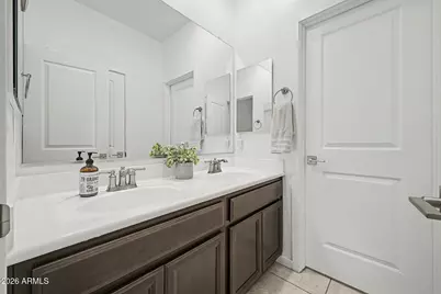 7147 E Waterfowl Way, San Tan Valley, AZ 85143 - Photo 24