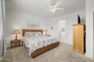 7147 E Waterfowl Way, San Tan Valley, AZ 85143 - Photo 14