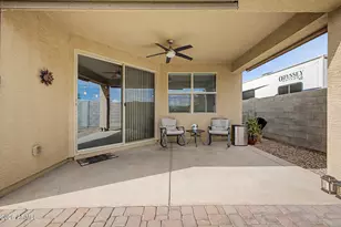 7147 E Waterfowl Way, San Tan Valley, AZ 85143 - Photo 32