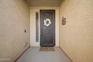 7147 E Waterfowl Way, San Tan Valley, AZ 85143 - Photo 4