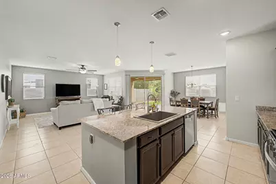 7147 E Waterfowl Way, San Tan Valley, AZ 85143 - Photo 6