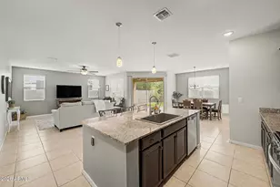 7147 E Waterfowl Way, San Tan Valley, AZ 85143 - Photo 6