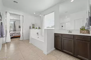 7147 E Waterfowl Way, San Tan Valley, AZ 85143 - Photo 16