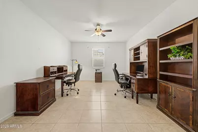 7147 E Waterfowl Way, San Tan Valley, AZ 85143 - Photo 20