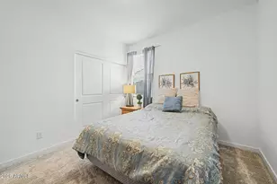 7147 E Waterfowl Way, San Tan Valley, AZ 85143 - Photo 22