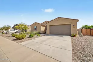 7147 E Waterfowl Way, San Tan Valley, AZ 85143 - Photo 2